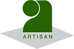 logo_artisan