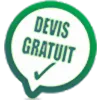 logo_devisGratuit