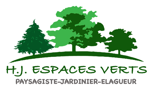 elagage-hoerter-joseph-elagage-58